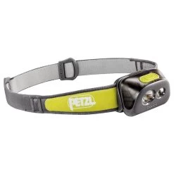 Petzl Tikka+ -Professional Outdoor Equipment Store 1317359 308 main