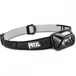 Petzl Tikka XP -Professional Outdoor Equipment Store 1317362 001 main 1