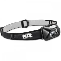 Petzl Tikka XP -Professional Outdoor Equipment Store 1317362 001 main