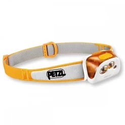 Petzl Tikka XP -Professional Outdoor Equipment Store 1317364 701 main 1