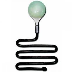 Nite Ize MoonLit LED Micro Lantern -Professional Outdoor Equipment Store 1317391 915 main 2