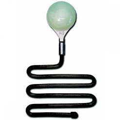 Nite Ize MoonLit LED Micro Lantern -Professional Outdoor Equipment Store 1317391 915 main