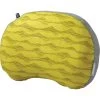 Therm-a-Rest Air Head Pillow