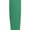 Therm-a-Rest Trail Pro