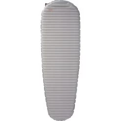 Therm-a-Rest NeoAir XTherm -Professional Outdoor Equipment Store 13252 thermarest neoair xtherm vapor large top