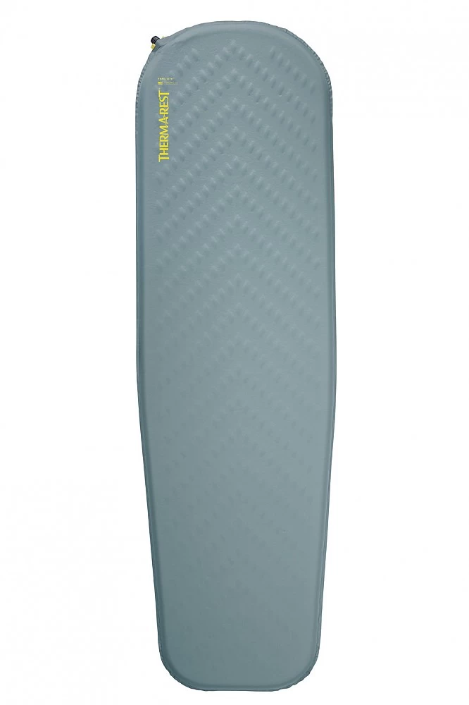 Therm-a-Rest Trail Lite 3 Therm-a-Rest Trail Lite - Image 3