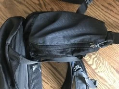 Gregory Endo 15 -Professional Outdoor Equipment Store 132A1BA4 D032 4ECC 9F90 54254338CB11