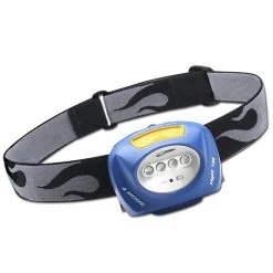 Princeton Tec Quad -Professional Outdoor Equipment Store 1335247b6e7d201bd353