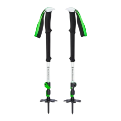 Black Diamond Expedition 3