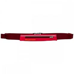 Nathan Mirage Pak -Professional Outdoor Equipment Store 1350586 930 main