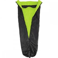 Eagles Nest Outfitters Ignitor -Professional Outdoor Equipment Store 1352