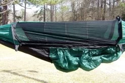 Clark NX-250 -Professional Outdoor Equipment Store 136 8425