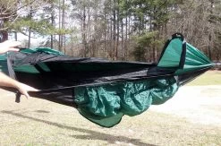 Clark NX-250 -Professional Outdoor Equipment Store 136 8428