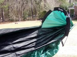 Clark NX-250 -Professional Outdoor Equipment Store 136 8429