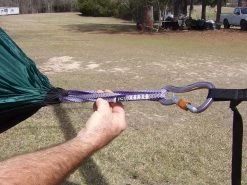 Clark NX-250 -Professional Outdoor Equipment Store 136 8434