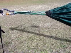 Clark NX-250 -Professional Outdoor Equipment Store 136 8438