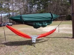 Clark NX-250 -Professional Outdoor Equipment Store 136 8442