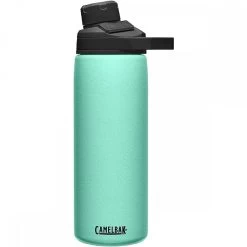 CamelBak Chute Mag Insulated Stainless Steel -Professional Outdoor Equipment Store 1371