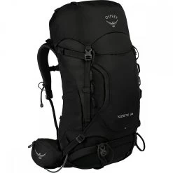 Osprey Kestrel 38 -Professional Outdoor Equipment Store 1388
