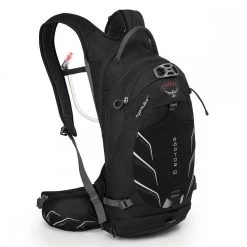 Osprey Raptor 10 -Professional Outdoor Equipment Store 1388033 001 main