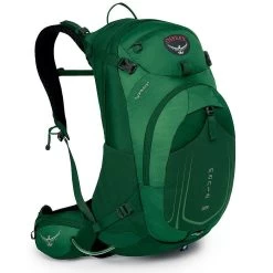 Osprey Manta AG 28 -Professional Outdoor Equipment Store 1388036 302 main 1
