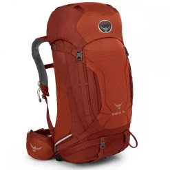 Osprey Kestrel 48 -Professional Outdoor Equipment Store 1388075 601 main