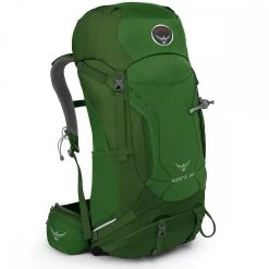 Osprey Kestrel 38 -Professional Outdoor Equipment Store 1388091 308 main 1
