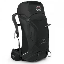 Osprey Kestrel 38 -Professional Outdoor Equipment Store 1388092 003 main 1