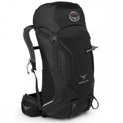 Osprey Kestrel 38 -Professional Outdoor Equipment Store 1388092 003 main