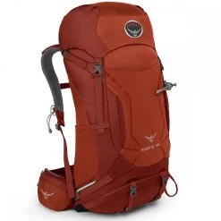 Osprey Kestrel 38 -Professional Outdoor Equipment Store 1388093 601 main