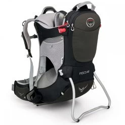 Osprey Poco -Professional Outdoor Equipment Store 1388199 001 main