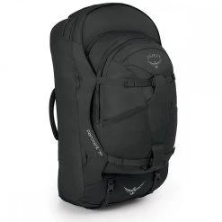 Osprey Farpoint 70 -Professional Outdoor Equipment Store 1388219 004 main