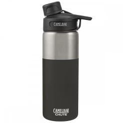 CamelBak Chute Vacuum Insulated Stainless -Professional Outdoor Equipment Store 1389311 001 main