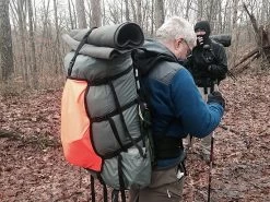 Seek Outside Paradox Evolution 4800 -Professional Outdoor Equipment Store 1391477032 97967