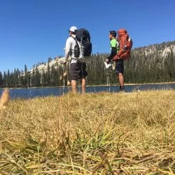 Leki Cristallo -Professional Outdoor Equipment Store 14258266 1101452736617682 1344741671673792763 o