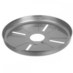 Snow Peak GigaPower Windscreen