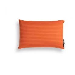 NEMO Fillo -Professional Outdoor Equipment Store 145072 source 1589493848