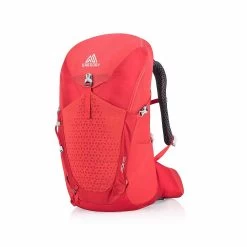 Gregory Jade 28 -Professional Outdoor Equipment Store 146823 source 1582068307