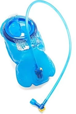 CamelBak Antidote Reservoir -Professional Outdoor Equipment Store 14875b2e 5310 43f9 a415 a74361d0de49