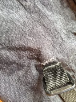 Hyperlite Mountain Gear Summit Pack -Professional Outdoor Equipment Store 152