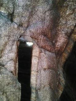 Hyperlite Mountain Gear Summit Pack -Professional Outdoor Equipment Store 155