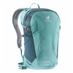 Deuter Speed Lite 20