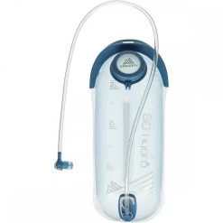 Gregory 3D Hydro 3L Reservoir -Professional Outdoor Equipment Store 156