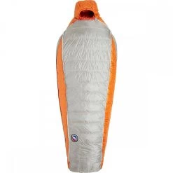 Big Agnes Torchlight UL 20 -Professional Outdoor Equipment Store 1564