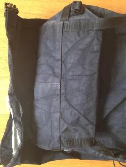 Hyperlite Mountain Gear Summit Pack -Professional Outdoor Equipment Store 157