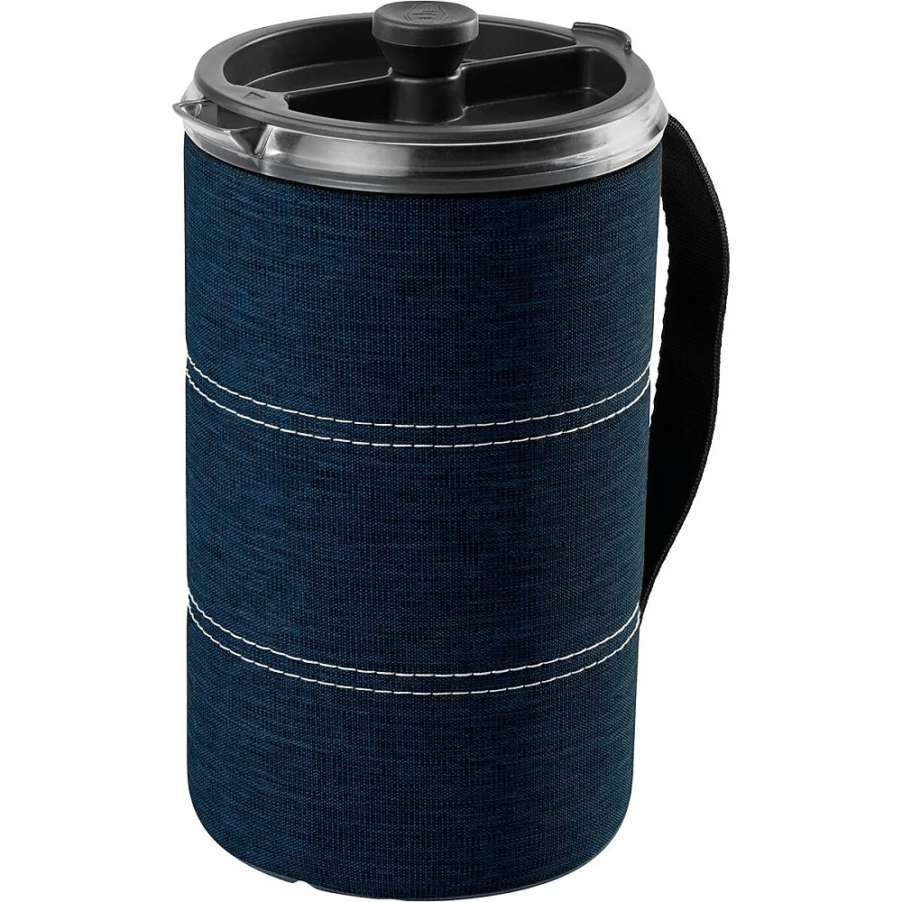 GSI Outdoors Java Drip 2 GSI Outdoors Java Drip - Image 2