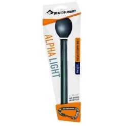 Sea To Summit AlphaLight Long Spoon -Professional Outdoor Equipment Store 1571610194 2