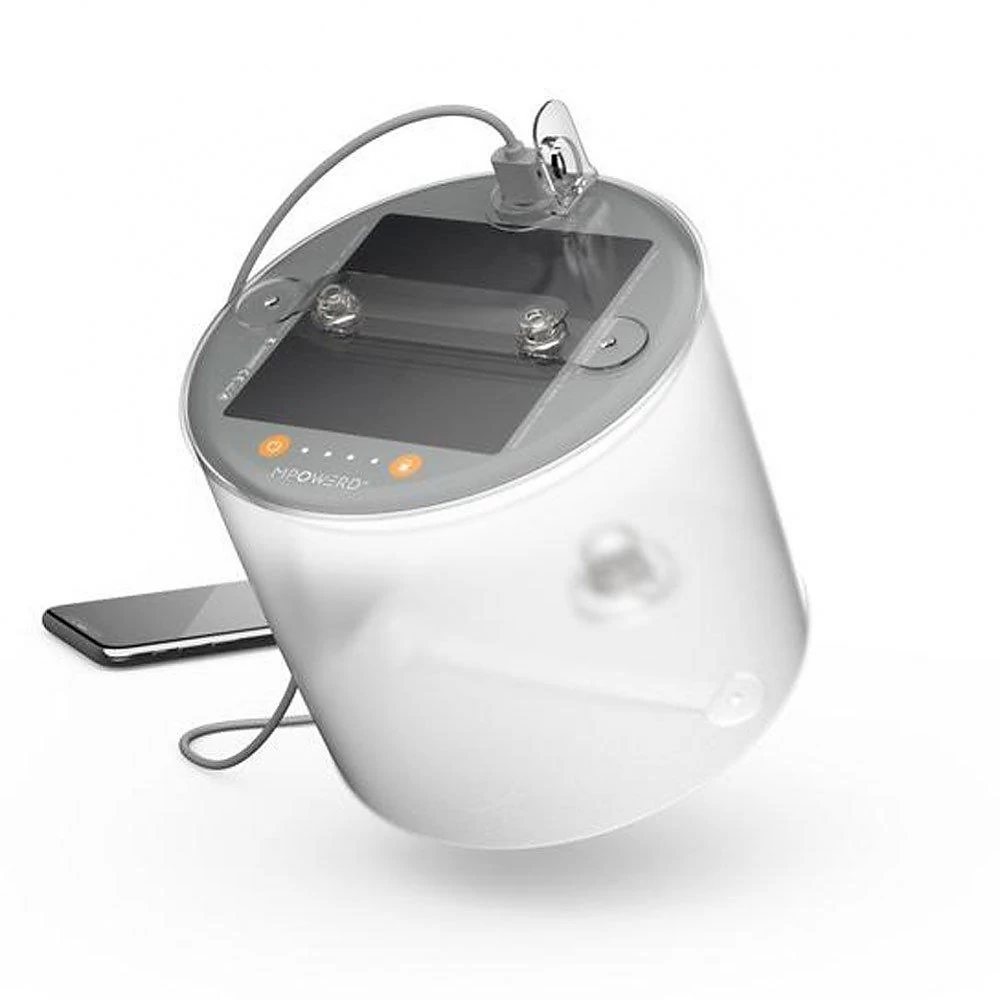 MPowerd Luci Base Light 1 MPowerd Luci Base Light