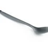 GSI Outdoors Pouch Spoon
