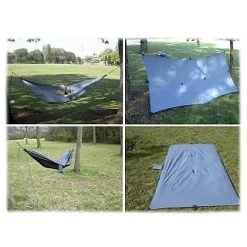 Grand Trunk All Terrian Hybrid Shelter -Professional Outdoor Equipment Store 1589 41630 d